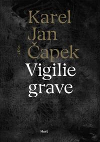 Vigilie grave