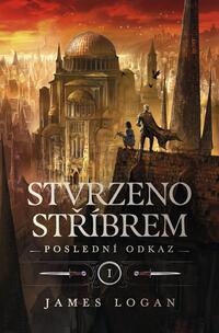 brožovaná