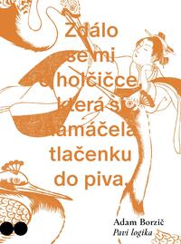 Paví logika