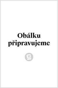 Slovník českých literárních časopisů, periodických literárních sborníků a almanachů