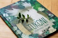 100001373_bula-jak-tukoni-zachranili-strom-04.jpeg