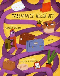 100001997_tasemnice-hleda-byt_vazana.jpeg