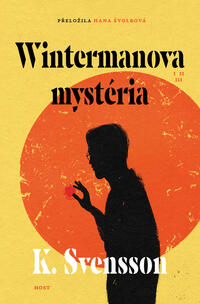 Wintermanova mystéria