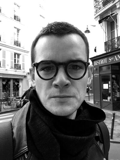 Jan Bajtlik