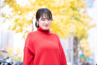 Asako Juzuki