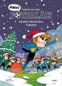 100002297_zahada-vanocniho-turnaje_vazana.jpeg