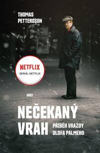 vázaná