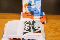 100001653_klusak-gott-1.jpeg