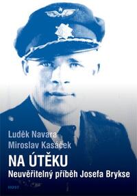 vázaná
