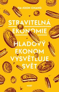 e-kniha