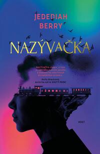 Nazývačka