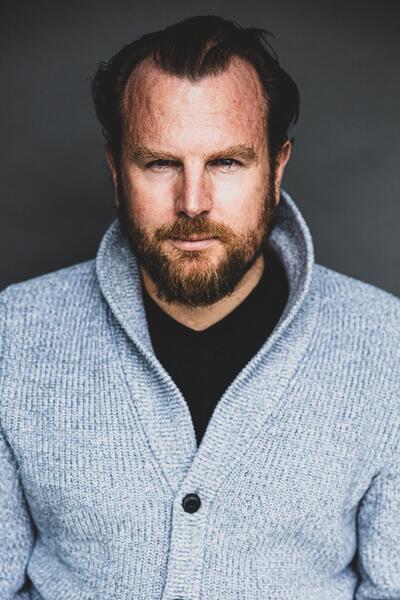 Karsten Dusse