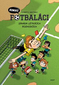 100002153_zahada-letajicich-rozhodcich_vazana.jpeg