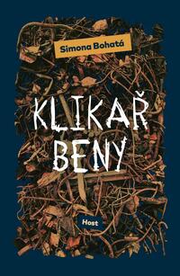 Klikař Beny