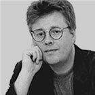 Stieg Larsson