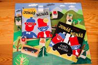 100001839_staiova-jonas-a-nenas-zlodej-na-uteku-4.jpeg