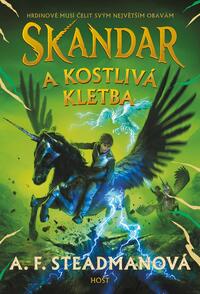 e-kniha