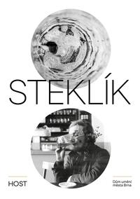 100001599_jan-steklik_vazana.jpeg