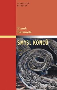 brožovaná
