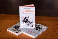 100001992_kubos-lopaty-a-vykoristovatele-4.jpeg