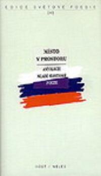 vázaná