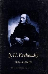 brožovaná
