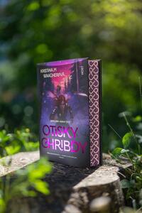 100002419_waagnerova-otisky-chribdy-stories-lq.jpeg