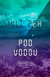 Pod vodou