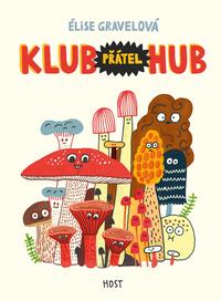 100001416_klub-pratel-hub_vazana.jpeg