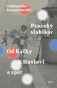 vázaná