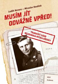 vázaná