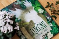 100001373_bula-jak-tukoni-zachranili-strom-01.jpeg