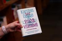 100001890_dusse-vrazdi-vsimave-1.jpeg