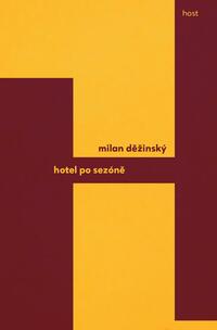 Hotel po sezóně