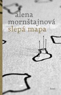 brožovaná
