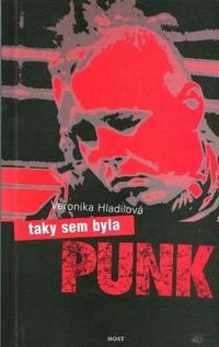 Taky sem byla punk