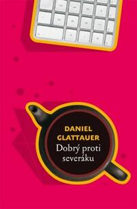 vázaná