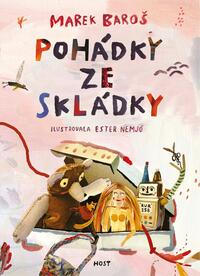 100000937_pohadky-ze-skladky_vazana.jpeg