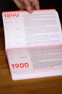 100001563_travnicek-kulturni-vetrelec-08.jpeg