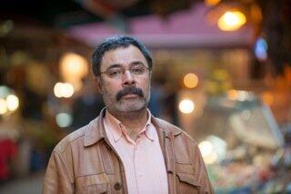 Ahmet Ümit