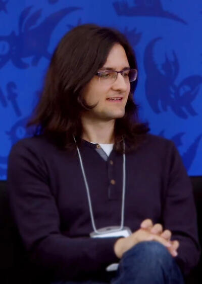 Petr Kabelka