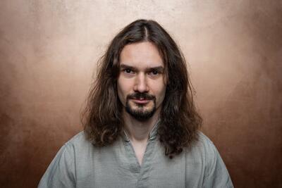 Radek Rak