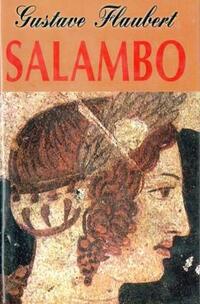 Salambo