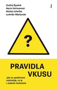 brožovaná