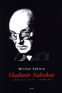 brožovaná