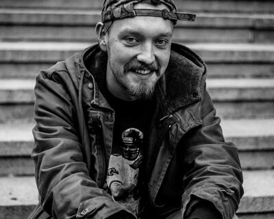 Philipp Winkler