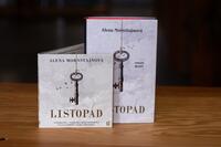 100001745_mornasjnova-listopad-audiokniha-1.jpeg