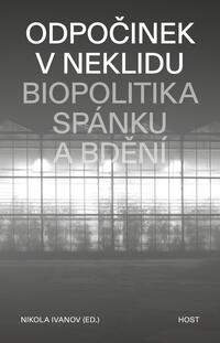 brožovaná