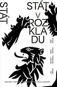 e-kniha