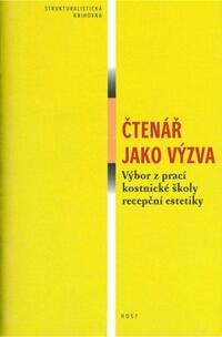vázaná
